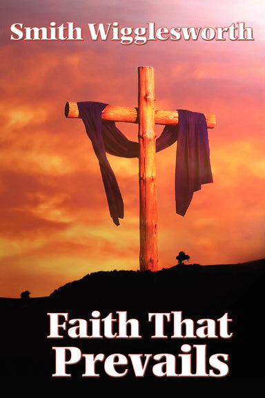 Image of Faith That Prevails other