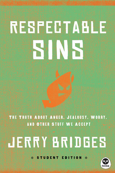 Image of Respectable Sins Teen Edition other