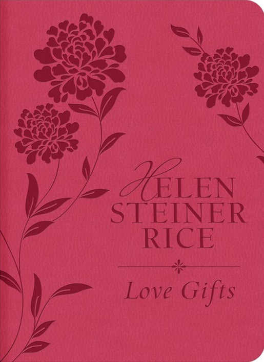 Image of Love Gifts other