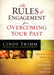 Image of Rules Of Engagement For Overcoming Your Past other