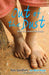 Image of Out of the Dust: Story of an Unlikely Missionary other