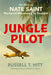 Image of Jungle Pilot: The Story of Nate Saint, Martyred Missionary to Ecuador other