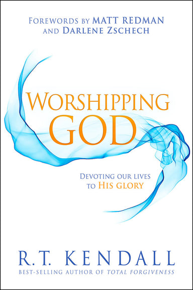 Image of Worshipping God other