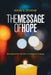 Image of Message of Hope (Softcover) other