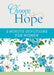 Image of Choose Hope other