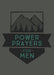 Image of Power Prayers for Men other