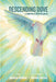 Image of Descending Dove: A Collection of Christian Poetry other