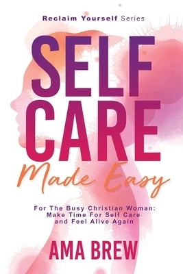 Image of SELF CARE Made Easy other