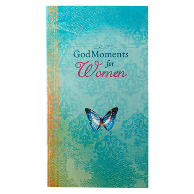Image of Godmoments For Women other