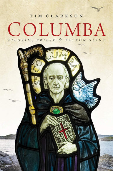 Image of Columba other