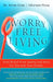 Image of Worry Free Living other