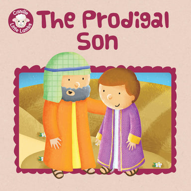 Image of The Prodigal Son other