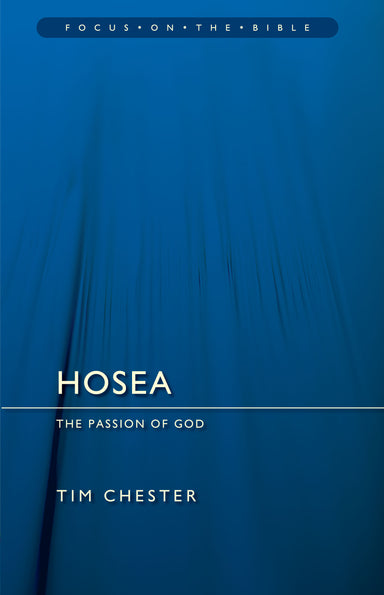 Image of Hosea other