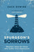 Image of Spurgeon’s Sorrows other