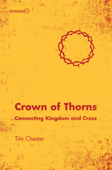 Image of Crown of Thorns other
