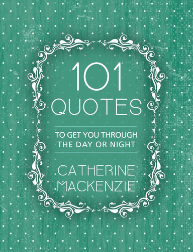 Image of 101 Quotes other