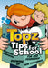 Image of Topz Tips for School other