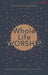 Image of Whole Life Worship other