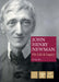 Image of John Henry Newman: His Life and Legacy other