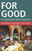 Image of For Good other