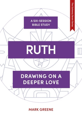 Image of Ruth other