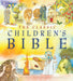 Image of The Classic Children's Bible other