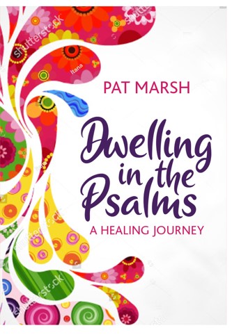 Image of Dwelling In The Psalms other