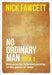 Image of No Ordinary Man Book 1 other