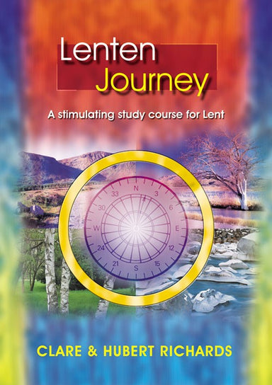Image of Lenten Journey other
