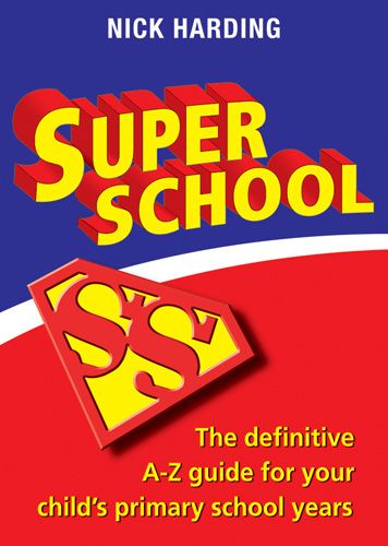 Image of Super School other