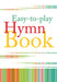 Image of Easy To Play Hymn Book other
