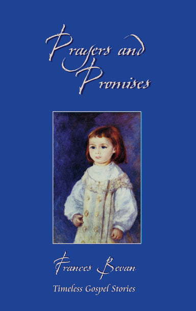 Image of Prayers and Promises other