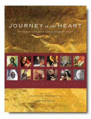 Image of Journey to the Heart other
