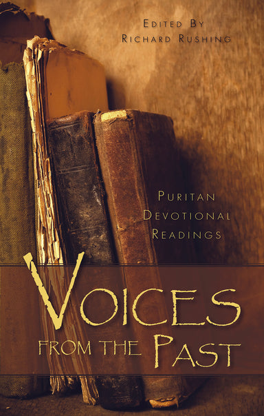 Image of Voices From The Past other