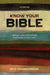 Image of Know Your Bible other