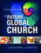 Image of The Future Of The Global Church other