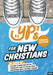 Image of YP's For New Christians other