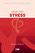 Image of Insight into Stress other