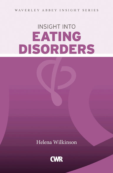 Image of Insight into Eating Disorders other
