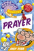 Image of Professor Bumblebrain's Bonkers Book on Prayer other