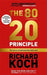 Image of The 80/20 Principle other