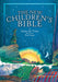 Image of The New Children's Bible other