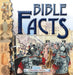 Image of Bible Facts other