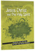 Image of Youth Bible Study Guide: Jesus Christ & the Holy Spirit other