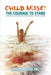 Image of Child Arise!: The Courage to Stand: A Spiritual Handbook for Survivors of Sexual Abuse other