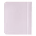 Image of Little Bible - Lilac: Tiny Bibles other