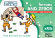 Image of XTB 7: Heroes And Zeros other