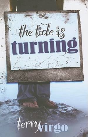 Image of The Tide is Turning other
