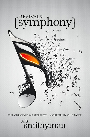 Image of Revival's Symphony other