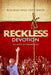 Image of Reckless Devotion other